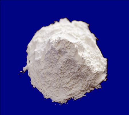 1-苯基-5-巰基四氮唑,phenyl-5mercapto terazatle