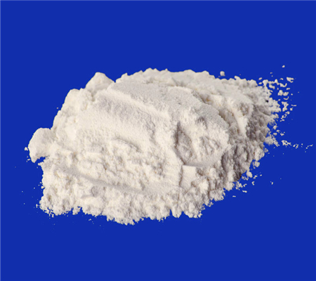 聚乙二醇二甲醚,Polyethylene glycol dimethyl ether