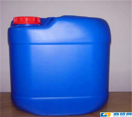 泊洛沙姆188,Polyethylene-polypropylene glycol188