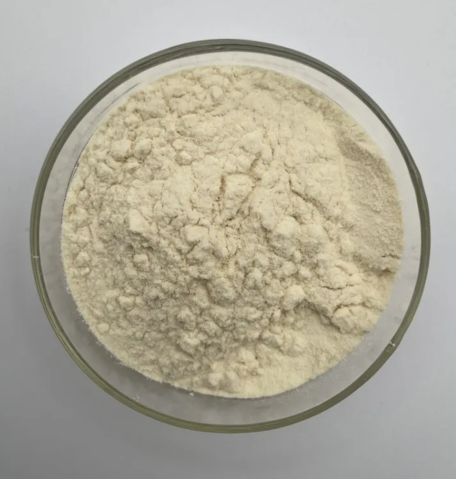 2,6-萘二酚,2,6-Naphthalenediol