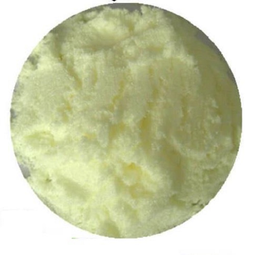 2-苯基吲哚-5-磺酸鈉,Sodium 2-phenylindole-5-sulfonate