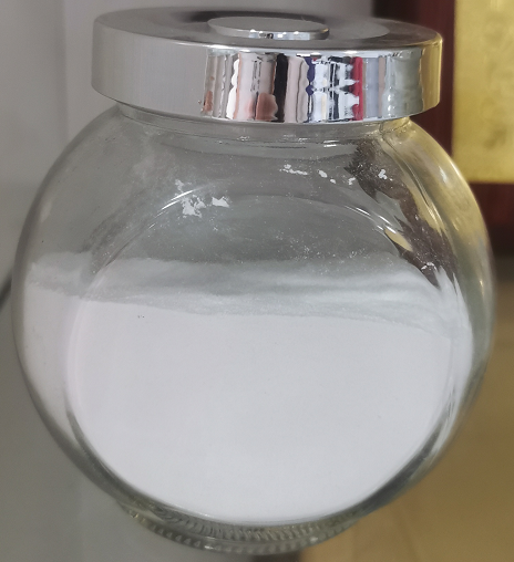 甘氨酰胺鹽酸鹽,Glycinamide hydrochloride