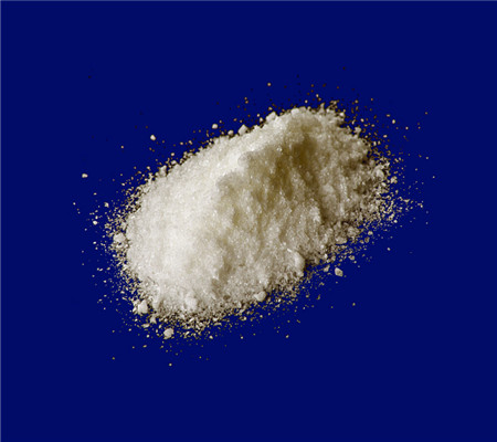 3,5-二甲氧基肉桂酸,3,5-dimethoxycinnamic acid