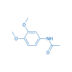 N-(3,4-二甲氧基苯基)乙酰胺