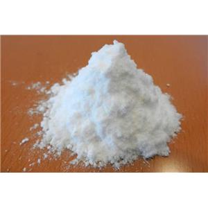 維生素C磷酸酯鎂,Magnesium L-Ascorbyl Phosphate