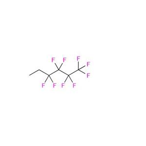 全氟烷基乙烷,1H,1H,1H,2H,2H-NONAFLUOROHEXANE