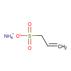 N-乙?；?L-半胱氨酸甲酯 7652-46-2