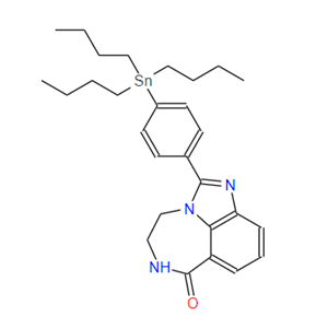 KX-01-191