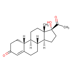 孕諾酮