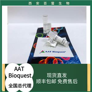 AF700 PEG4 DBCO,XFD700 PEG4 DBCO