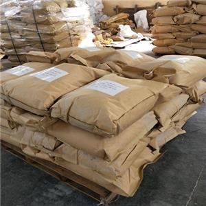 2-苯基吲哚-5-磺酸鈉,Sodium 2-phenylindole-5-sulfonate