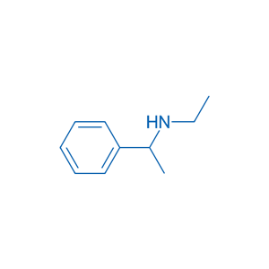 N-乙基-α-甲基苄胺
