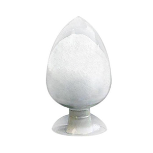 甘氨酸芐酯對甲苯磺酸鹽,Glycine benzyl ester p-toluenesulfonate salt