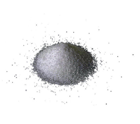 烟酰胺,Nicotinamide