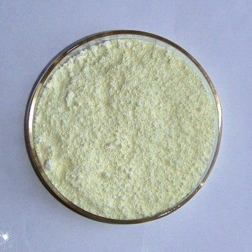 群勃龙醋酸脂,Trenbolone Acetate