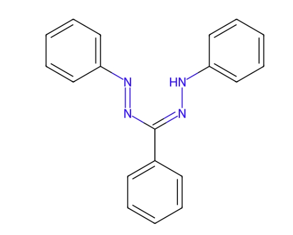 藍(lán)葡聚糖,Blue Dextran