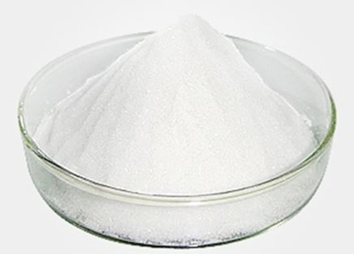 聚肌胞；雙鏈聚肌胞,Polyinosinic–polycytidylic acid sodium salt