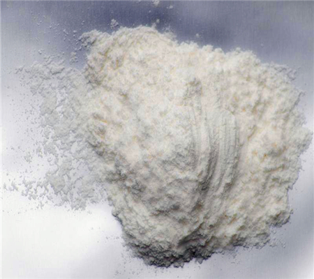 原兒茶酸,3,4-Dihydroxybenzoic acid
