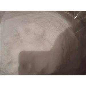 屈他雄酮丙酸酯Dromostanolone propionate 521-12-0