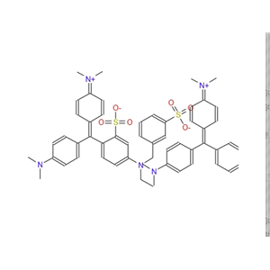 酸性蓝 13 5863-53-6 FAST ACID VIOLET 10B