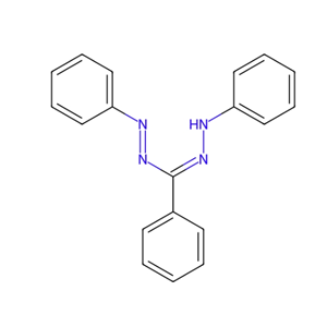 藍(lán)葡聚糖,Blue Dextran