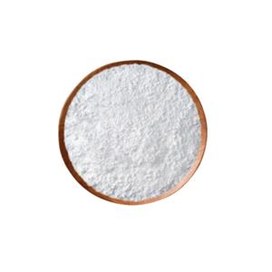 硬脂酸鈣,Calcium stearate