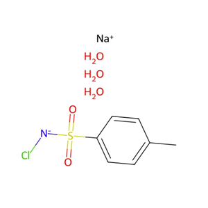 氯胺T 三水合物 7080-50-4 Chloramine T trihydrate