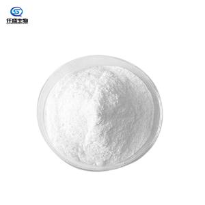 乳糖酸鈉,Sodium lactobionate