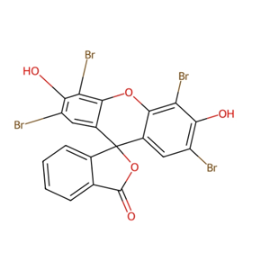 伊紅Y,Eosin Y