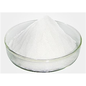 聚肌胞；雙鏈聚肌胞,Polyinosinic–polycytidylic acid sodium salt