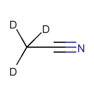 氘代乙腈,Acetonitrile-d3