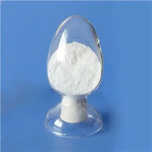 群勃龍環(huán)己甲基碳酸酯,Trenbolone Hexahydrobenzyl Carbonate)