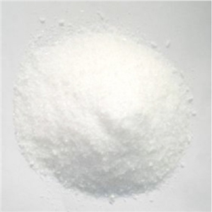 甲基麥芽酚,3-Hydroxy-2-methyl-4H-pyran-4-one