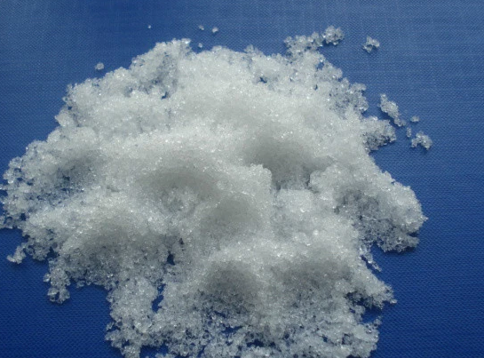 硫酸銨,Ammonium Sulfate