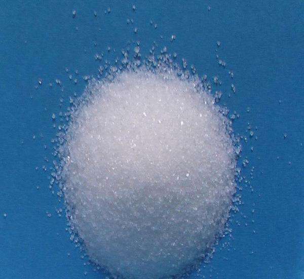 L-賴氨酸-L-谷氨酸鹽,H-LYS-GLU-OH