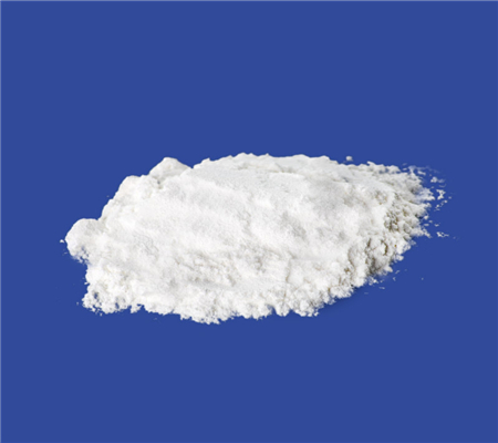 硬脂酸鎂,Magnesium Stearate