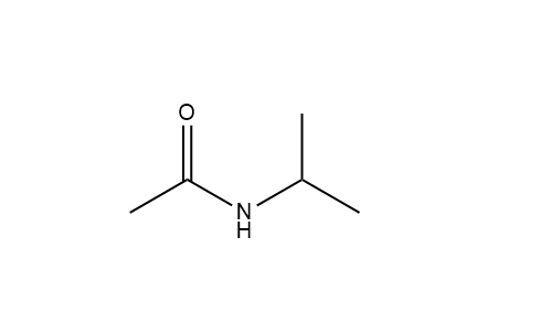 阿貝西利雜質(zhì)a-2-IMA