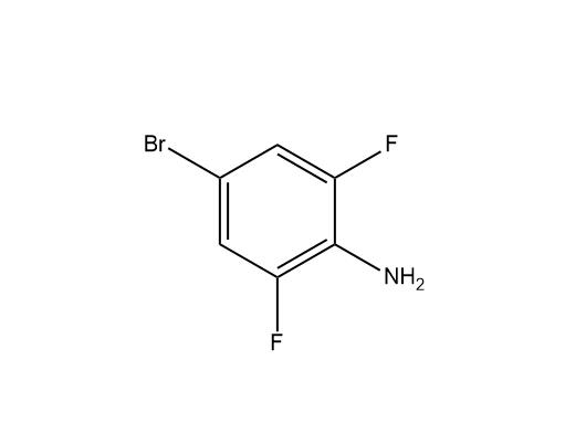 阿貝西利雜質(zhì)a-2-IMB