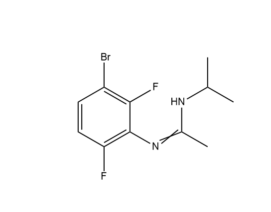 阿貝西利雜質(zhì)a-2-IMD