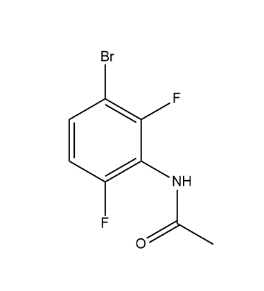 阿貝西利雜質(zhì)a-2-IME;阿貝西利雜質(zhì)a-3-IMH