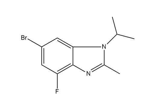 阿貝西利雜質(zhì)a-3