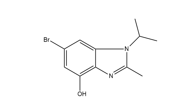 阿貝西利雜質a-3-IMD