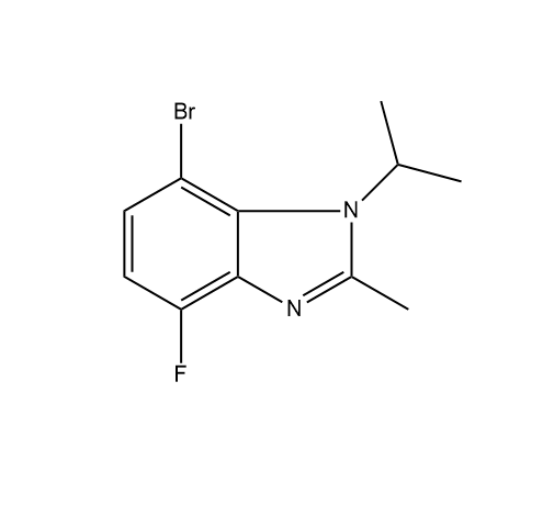 阿貝西利雜質(zhì)a-3-IME