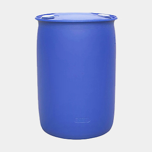 異辛酸鋅,Ethylhexanoic acid zinc salt