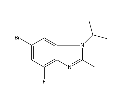 阿貝西利雜質(zhì)a-4-IMD