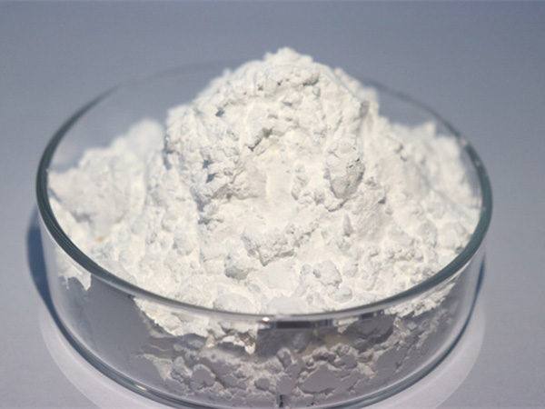 二氧化硅,Silicon dioxide