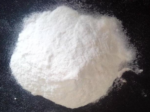四溴雙酚 S,4,4'-Sulfonylbis(2,6-dibromophenol)