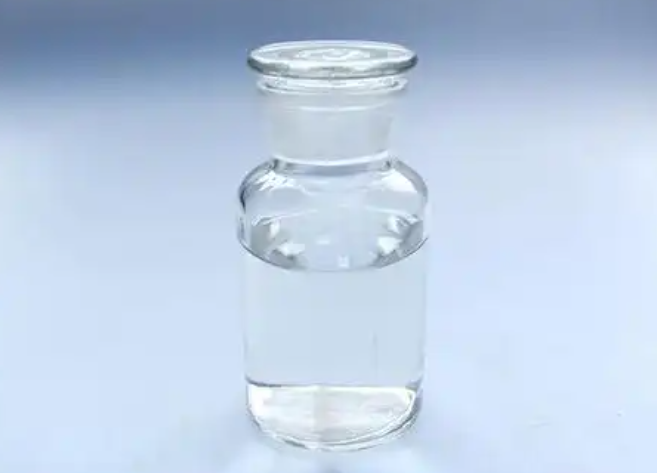1-甲氧基萘,1-Methoxynaphthalene