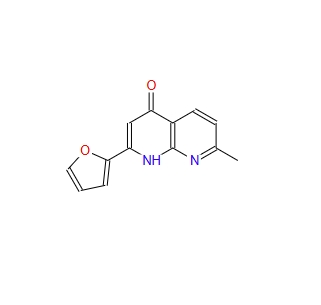 血紅蛋白,Hemoglobin