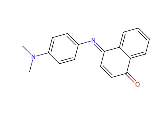 靛酚藍(lán),Indophenol Blue